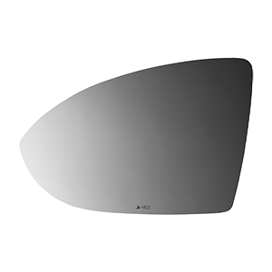 4803 Primary View