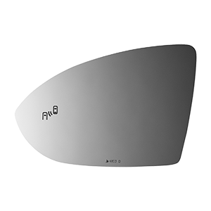 4803B Primary View