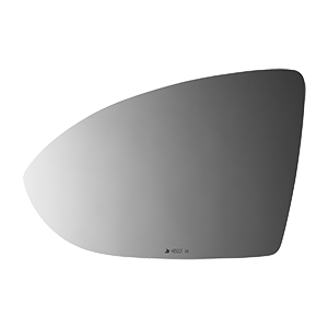 4803H Primary View