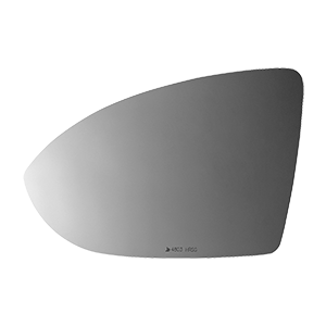 4803HRSG Primary View