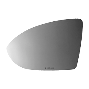 4803HRSG Primary View