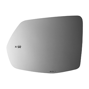 4804B Primary View