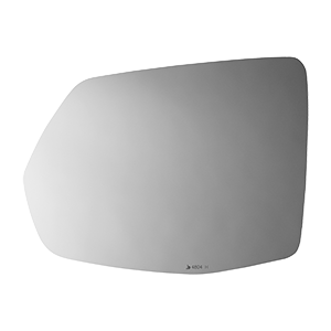 4804H Primary View