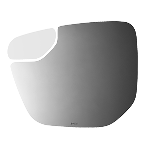 4805 Primary View