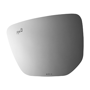 4806BC Primary View