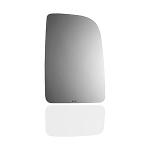 4808 Primary View