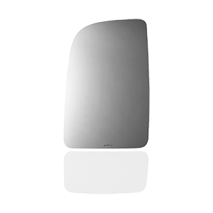 4809H Primary View