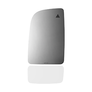 4809HB Primary View
