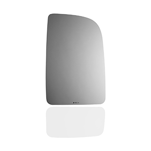 4810H Primary View