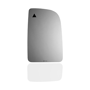 4810HB Primary View