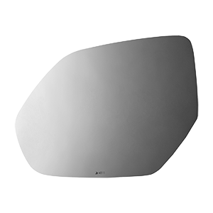 4811 Primary View