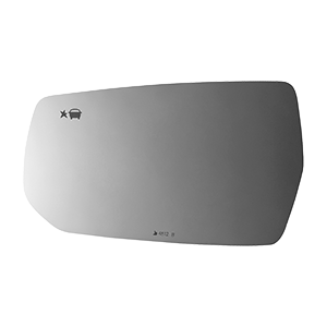 4812B Primary View