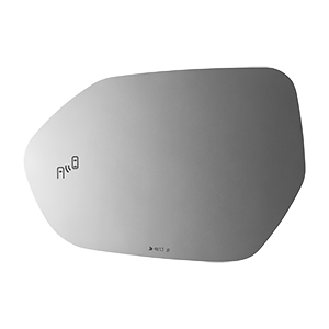 4813B Primary View