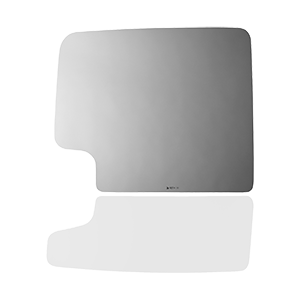 4814H Primary View