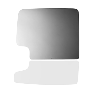 4816 Primary View