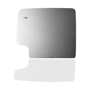 4816B Primary View