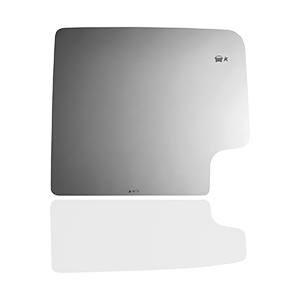 4817B Primary View