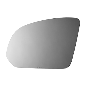 4818 Primary View