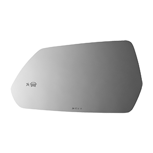 4819B Primary View