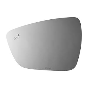 4820BC Primary View