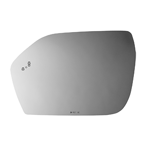 4821BC Primary View