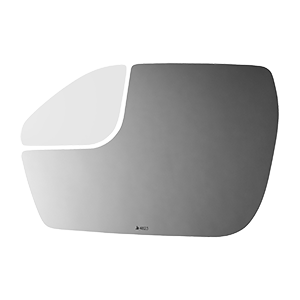 4823 Primary View