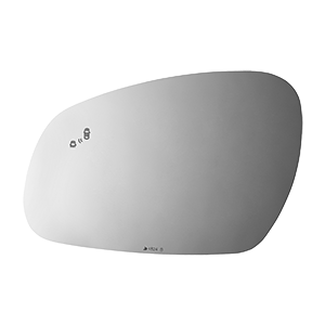 4824B Primary View