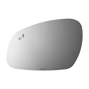 4825B Primary View