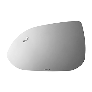 4826B Primary View