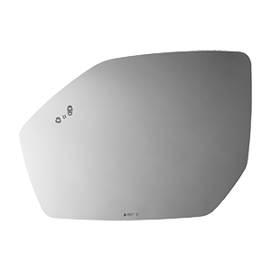 4827B Primary View