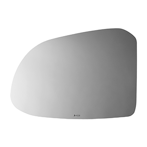 4828 Primary View