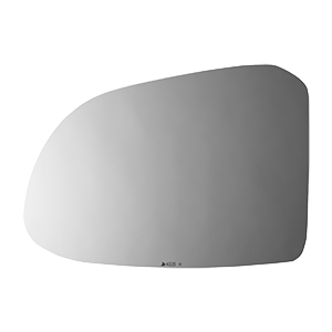 4828H Primary View