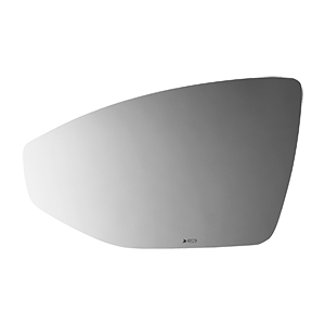 4829 Primary View