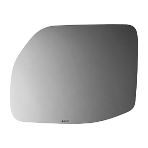 4830 Primary View
