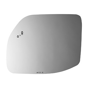 4830BC Primary View