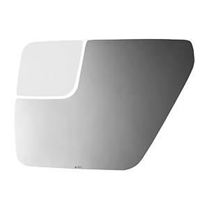 4831 Primary View