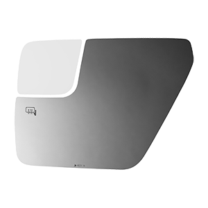 4831H Primary View