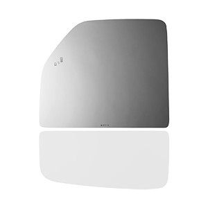4832B Primary View