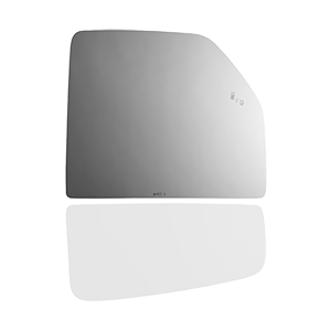4833B Primary View