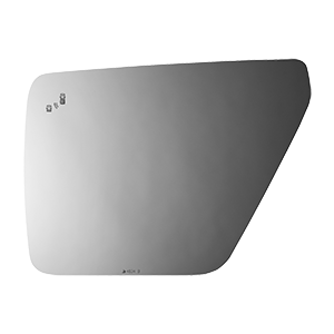 4834B Primary View