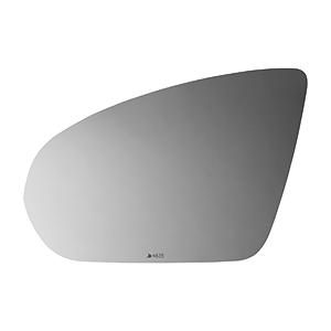4835 Primary View