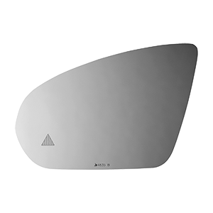 4835B Primary View