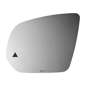4836B Primary View