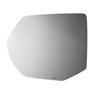 4837 Primary View