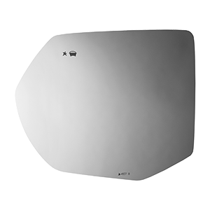 4837B Primary View