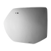 4837B Primary View