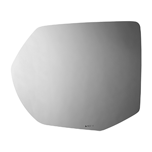 4837H Primary View