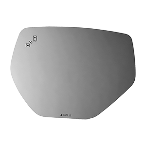 4838B Primary View