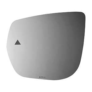 4839B Primary View