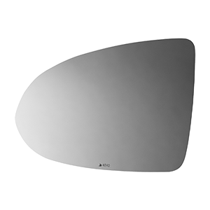 4840 Primary View